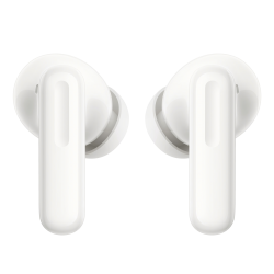 Безжични слушалки OPPO Enco Air 5 Pro TWS White (ETEL1_TWS_White)