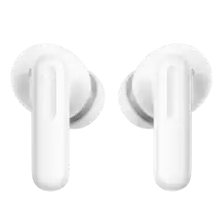 Безжични слушалки OPPO Enco Air 5 Pro TWS White (ETEL1_TWS_White)