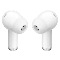 Безжични слушалки OPPO Enco Air 5 Pro TWS White (ETEL1_TWS_White)