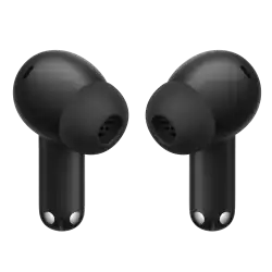 Безжични слушалки OPPO Enco Air 5 Pro TWS Black (ETEL1_TWS_Black)