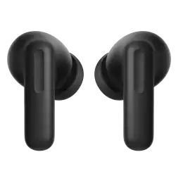 Безжични слушалки OPPO Enco Air 5 Pro TWS Black (ETEL1_TWS_Black)