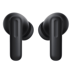 Безжични слушалки OPPO Enco Air 5 Pro TWS Black (ETEL1_TWS_Black)