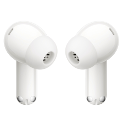 Безжични слушалки OPPO Enco Air 5 Pro TWS White (ETEL1_TWS_White)