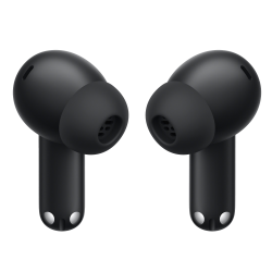 Безжични слушалки OPPO Enco Air 5 Pro TWS Black (ETEL1_TWS_Black)