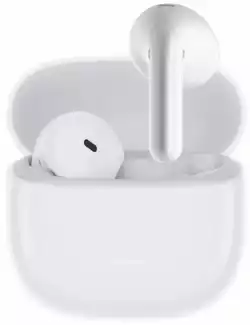 Безжични слушалки REDMI Buds 8 Active White                          