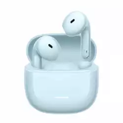 Безжични слушалки REDMI Buds 8 Active Blue BHR08JPGL                          