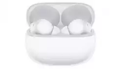 Безжични слушалки REDMI Buds 8 Pro Cloud White                          