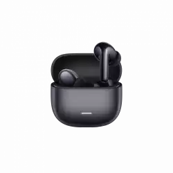 Безжични слушалки Xiaomi Redmi Buds 8 Lite TWS черни – BHR08OMGL