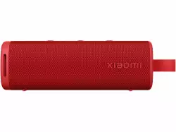 Bluetooth колонка Xiaomi 30W портативна – QBH4263GL