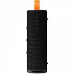 Bluetooth колонка Xiaomi 30W портативна – QBH4261GL