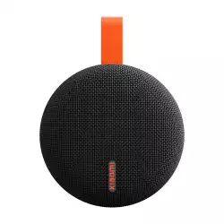 Bluetooth колонка Xiaomi Bluetooth Speaker Essential Black (QBH4329GL)