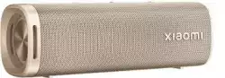 Bluetooth колонка Xiaomi Sound Outdoor &ndash; QBH4370GL                          
