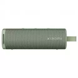 Bluetooth колонка Xiaomi Sound Outdoor &ndash; QBH4372GL                          