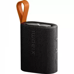 Bluetooth колонка Xiaomi Sound Pocket &ndash; QBH4269GL                          