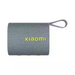 Bluetooth колонка Xiaomi Sound Pocket &ndash; QBH4378GL                          