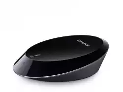 Bluetooth Music Receiver TP-Link HA100
