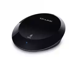 Bluetooth Music Receiver TP-Link HA100