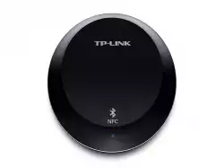 Bluetooth Music Receiver TP-Link HA100