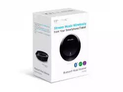 Bluetooth Music Receiver TP-Link HA100                          
