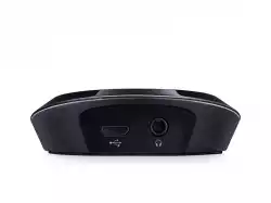 Bluetooth Music Receiver TP-Link HA100