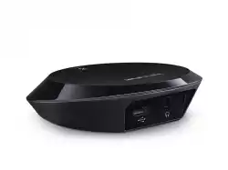 Bluetooth Music Receiver TP-Link HA100