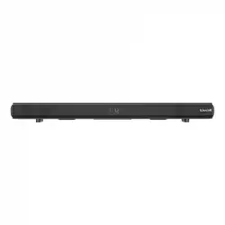 Bluetooth саундбар Redragon Janna GS815 - черен