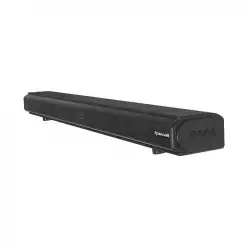 Bluetooth саундбар Redragon Janna GS815 - черен