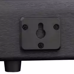 Bluetooth саундбар Redragon Janna GS815 - черен