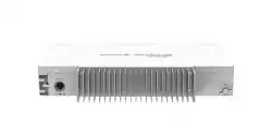 Cloud Core Router MikroTik CCR1009-7G-1C-PC