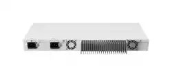 Cloud Core Router MikroTik CCR2004-1G-12S+2XS