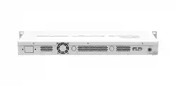 Cloud Smart Switch Mikrotik CSS326-24G-2S+RM 24 port