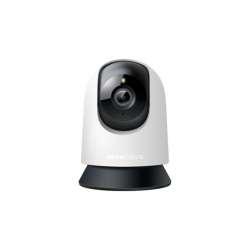 Домашна камера Wi-Fi Pan/Tilt Mercusys MC200