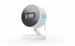 Домашна Wi-fi камера с AI TP-Link Tapo C125