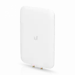 Двулентова насочена антена Ubiquiti UMA-D