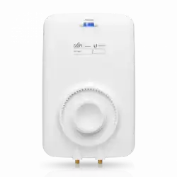 Двулентова насочена антена Ubiquiti UMA-D
