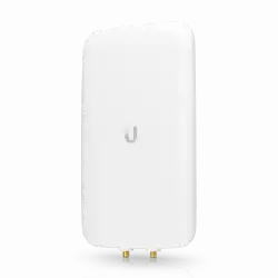 Двулентова насочена антена Ubiquiti UMA-D