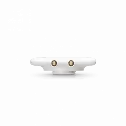 Двулентова насочена антена Ubiquiti UMA-D