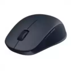 Двурежимна безжична мишка 2 (черна), Xiaomi                          