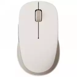 Двурежимна безжична мишка 2 (бяла), Xiaomi                          