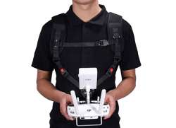 Елек за дрон Dicallo LLB9797                          