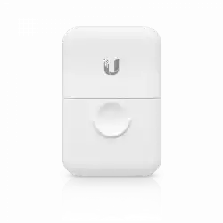Ethernet защита от пренапрежение за външна употреба Ubiquiti ETH-SP-G2