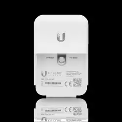 Ethernet защита от пренапрежение за външна употреба Ubiquiti ETH-SP-G2