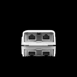 Ethernet защита от пренапрежение за външна употреба Ubiquiti ETH-SP-G2