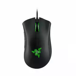 Геймърска мишка Razer DeathAdder Essential 2021 RZ01-03850100-R3M1