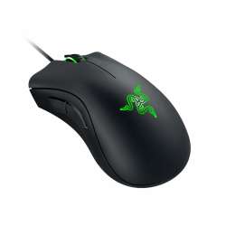Геймърска мишка Razer DeathAdder Essential 2021 RZ01-03850100-R3M1