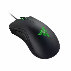 Геймърска мишка Razer DeathAdder Essential 2021 RZ01-03850100-R3M1