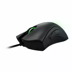 Геймърска мишка Razer DeathAdder Essential 2021 RZ01-03850100-R3M1