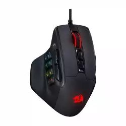 Геймърска мишка Redragon Aatrox M811-RGB