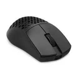 Геймърска мишка Redragon Bludhound Lite M617-LIT - черна
