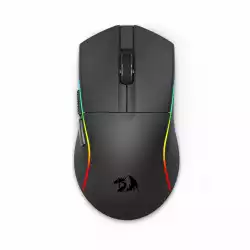 Геймърска мишка Redragon Deicide M816-RGB с RGB осветление